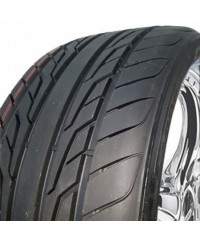 Farroad Extra FRD88 285/45 R19 111W
